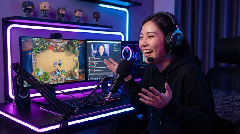 糖心游戏直播视频